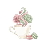 鉴黄师下载安装-最新鉴黄工具|官方正版免费下载|快速安装 社区标志